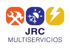 JRC Multiservicios