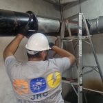 WhatsApp Image 2025-07-04 at 9.12.38 PM