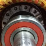 WhatsApp Image 2025-07-04 at 9.14.52 PM