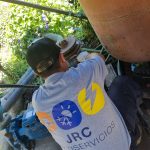 WhatsApp Image 2025-07-04 at 9.14.55 PM