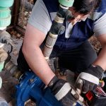 WhatsApp Image 2025-07-04 at 9.22.37 PM