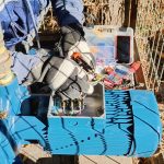 WhatsApp Image 2025-07-04 at 9.22.53 PM