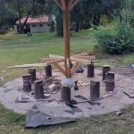 WhatsApp Image 2025-07-04 at 9.34.03 PM