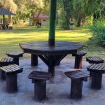 WhatsApp Image 2025-07-04 at 9.34.04 PM