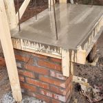 WhatsApp Image 2025-07-04 at 9.35.16 PM